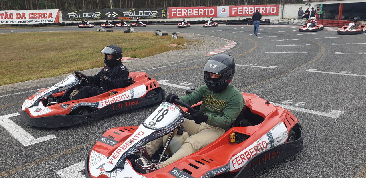 Linksport - Troféu Silver2